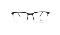 LACOSTE L2268 (001) montatura da vista