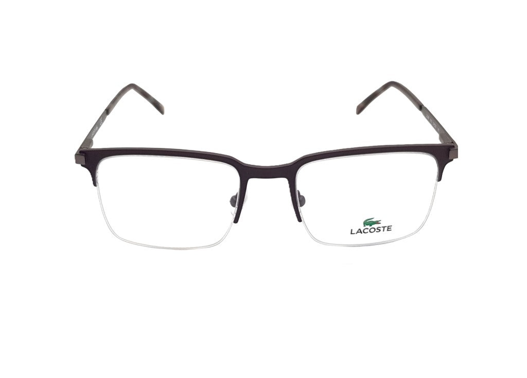 LACOSTE L2268 (615) optical frame