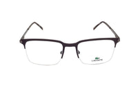 LACOSTE L2268 (615) optical frame