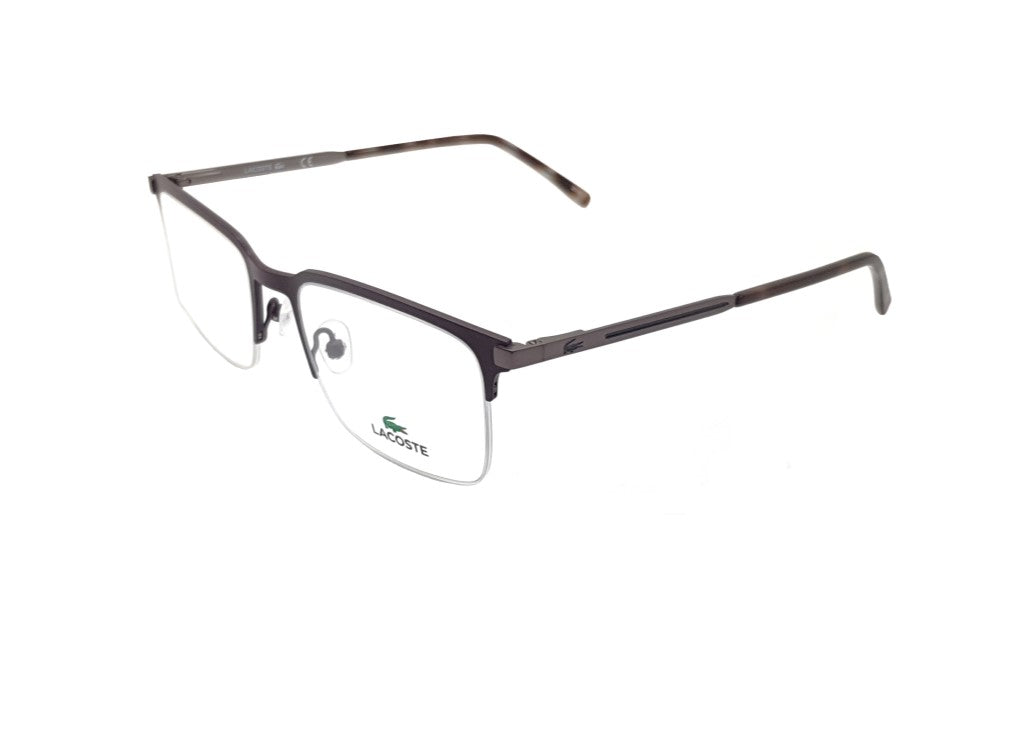 LACOSTE L2268 (615) optical frame