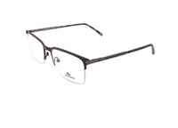 LACOSTE L2268 (615) optical frame