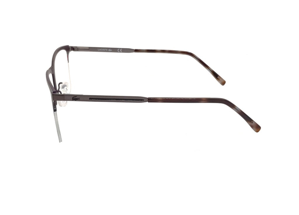 LACOSTE L2268 (615) optical frame