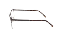 LACOSTE L2268 (615) optical frame