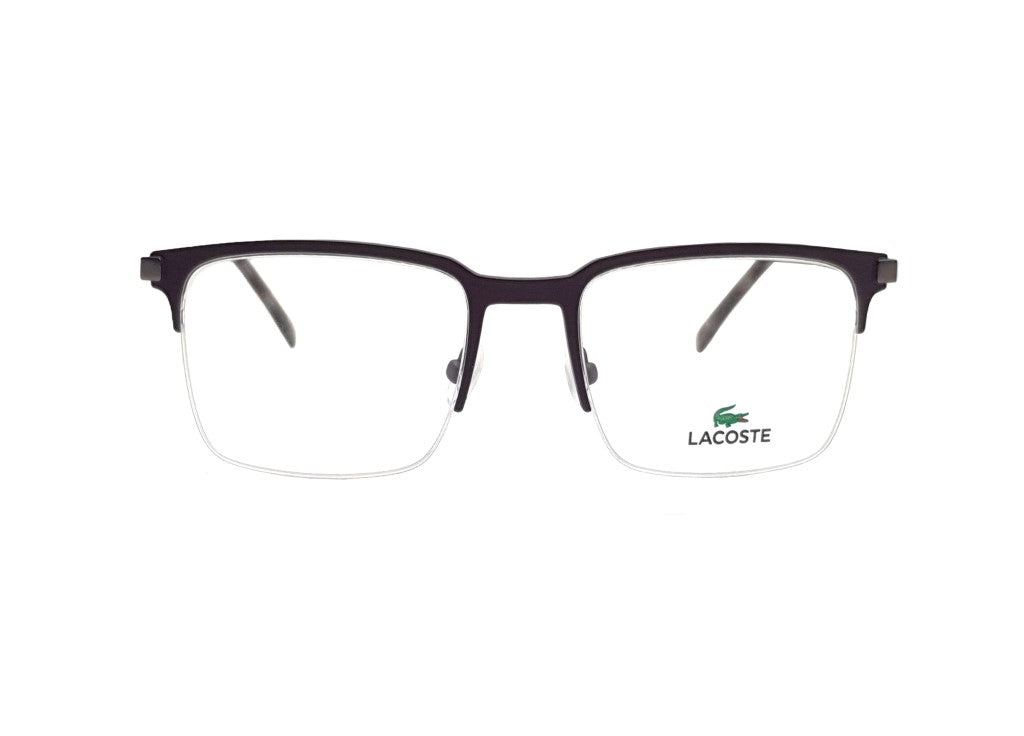 LACOSTE L2268 (615) optical frame