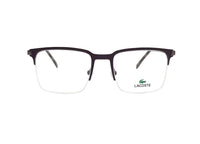 LACOSTE L2268 (615) optical frame
