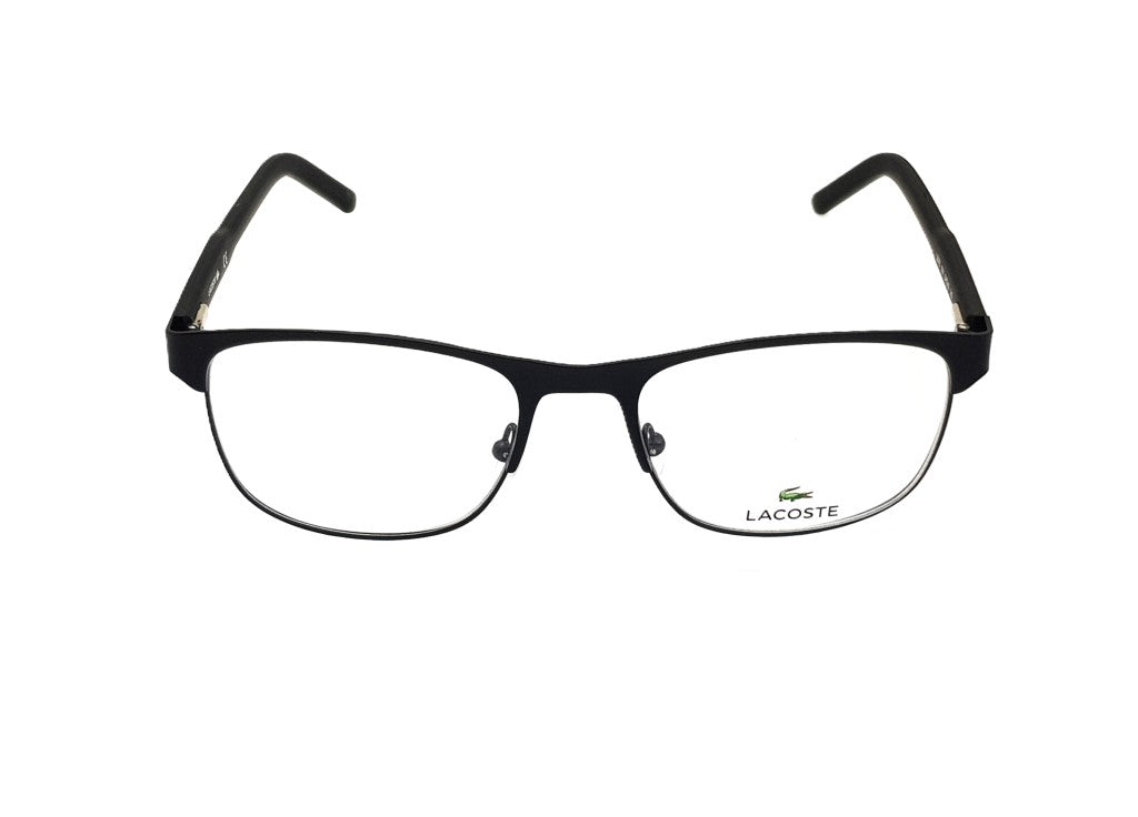 LACOSTE L2270 (001) montatura da vista