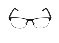 LACOSTE L2270 (001) montatura da vista
