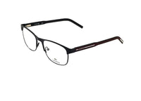 LACOSTE L2270 (001) montatura da vista