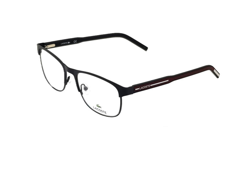 LACOSTE L2270 (001) optical frame