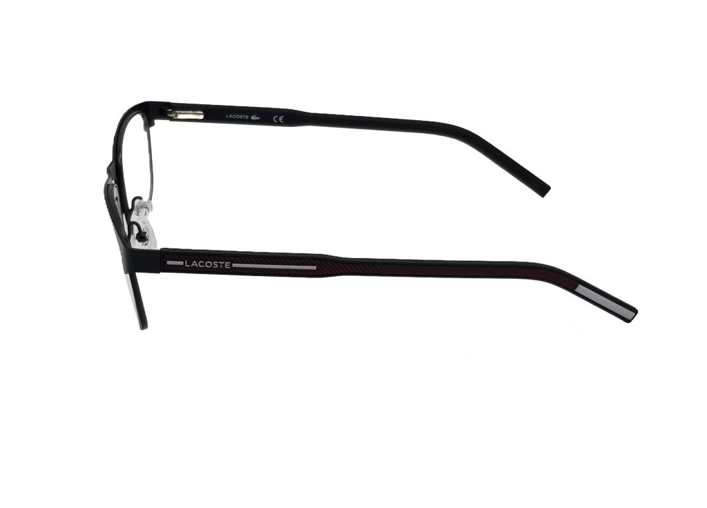LACOSTE L2270 (001) montatura da vista
