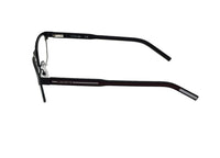 LACOSTE L2270 (001) montatura da vista