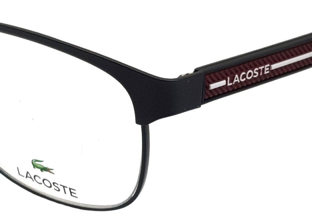 LACOSTE L2270 (001) montatura da vista