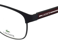 LACOSTE L2270 (001) montatura da vista