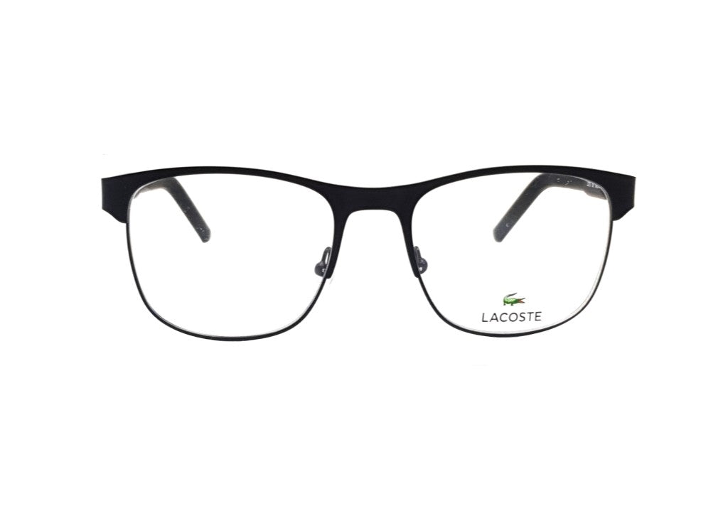 LACOSTE L2270 (001) montatura da vista