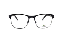 LACOSTE L2270 (001) montatura da vista