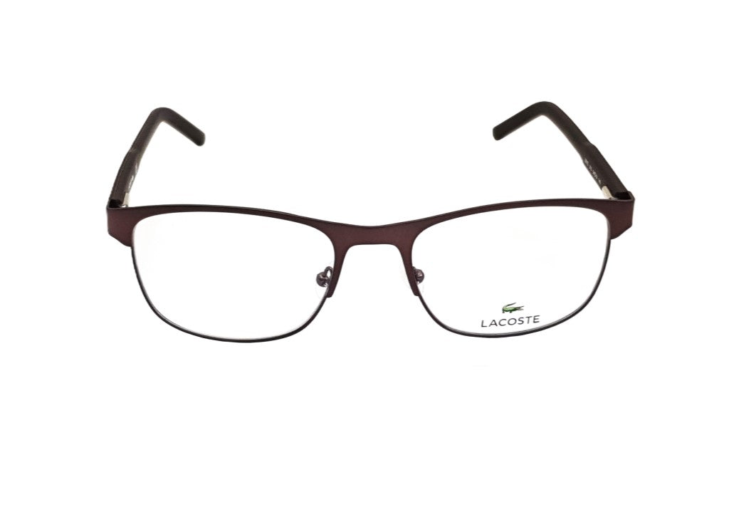 LACOSTE L2270 (210) montatura da vista