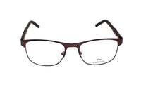 LACOSTE L2270 (210) montatura da vista