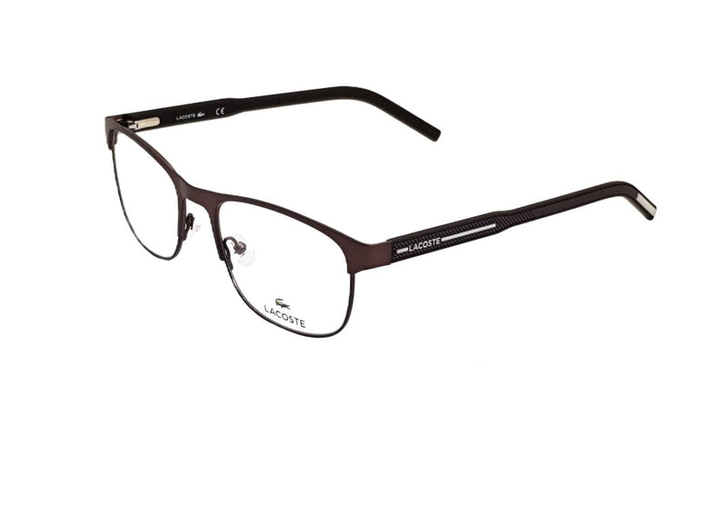 LACOSTE L2270 (210) optical frame