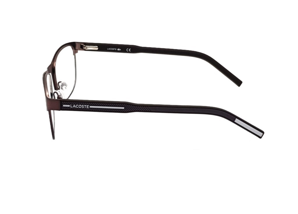 LACOSTE L2270 (210) montatura da vista