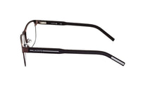 LACOSTE L2270 (210) montatura da vista