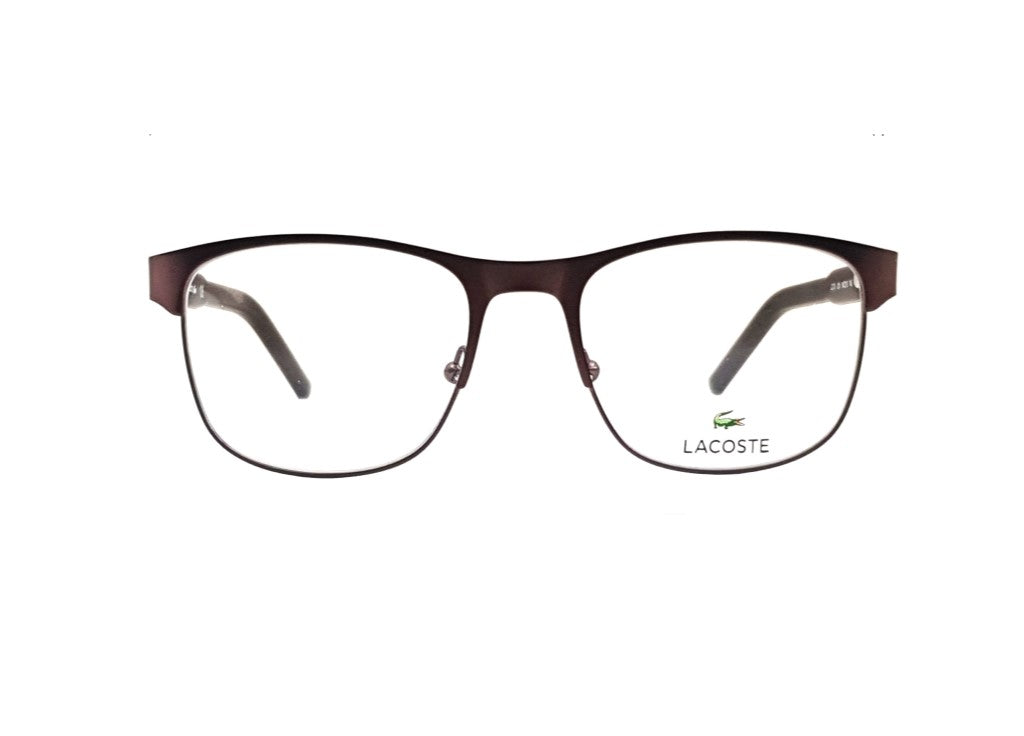 LACOSTE L2270 (210) montatura da vista