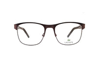 LACOSTE L2270 (210) montatura da vista