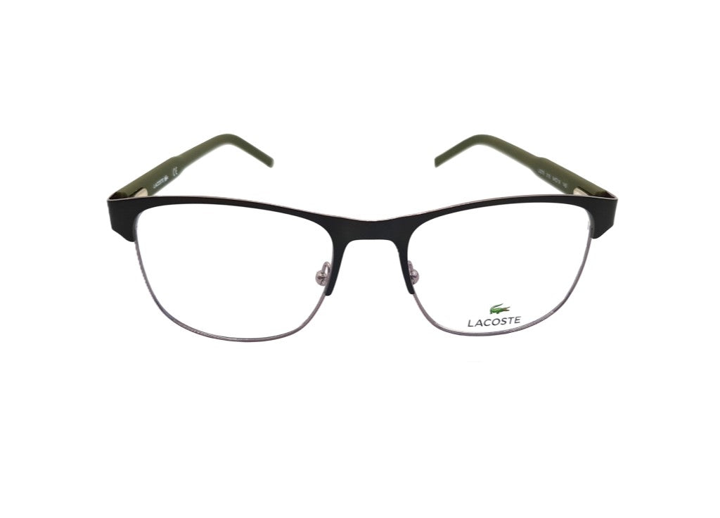 LACOSTE L2270 (315) montatura da vista