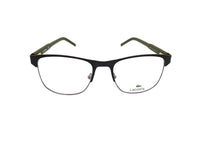 LACOSTE L2270 (315) montatura da vista