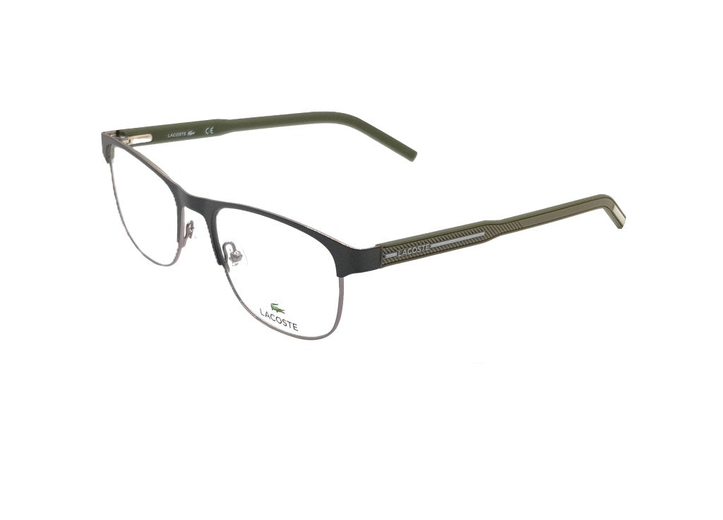 LACOSTE L2270 (315) montatura da vista
