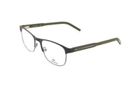 LACOSTE L2270 (315) montatura da vista