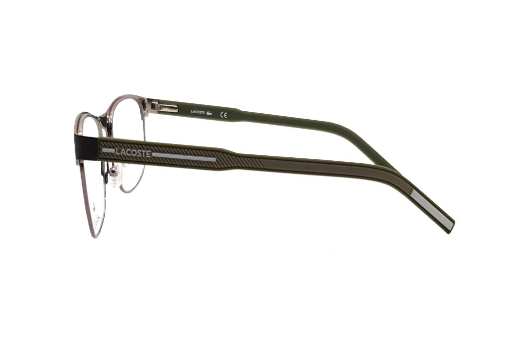 LACOSTE L2270 (315) montatura da vista