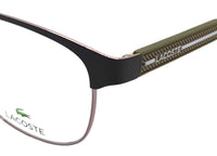 LACOSTE L2270 (315) montatura da vista
