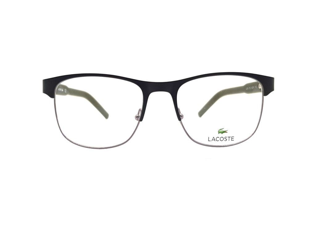 LACOSTE L2270 (315) montatura da vista