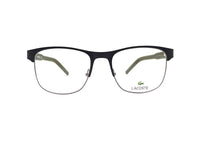 LACOSTE L2270 (315) montatura da vista