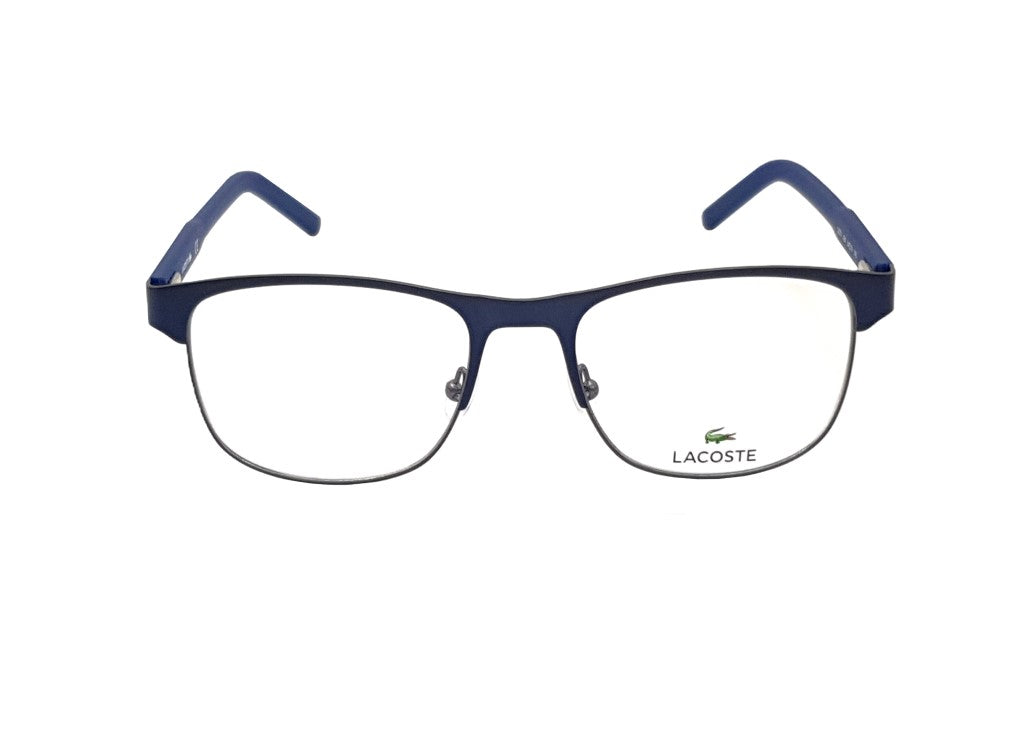 LACOSTE L2270 (424) montatura da vista