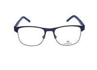 LACOSTE L2270 (424) montatura da vista