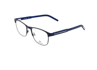 LACOSTE L2270 (424) montatura da vista