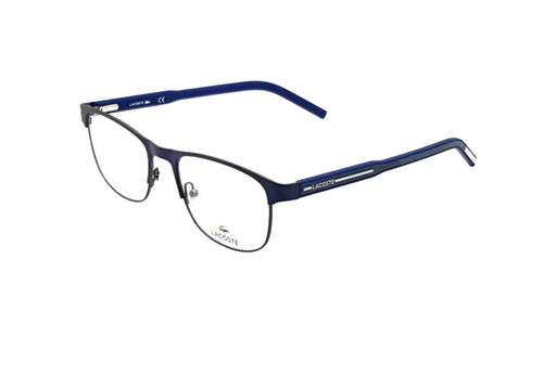 LACOSTE L2270 (424) optical frame