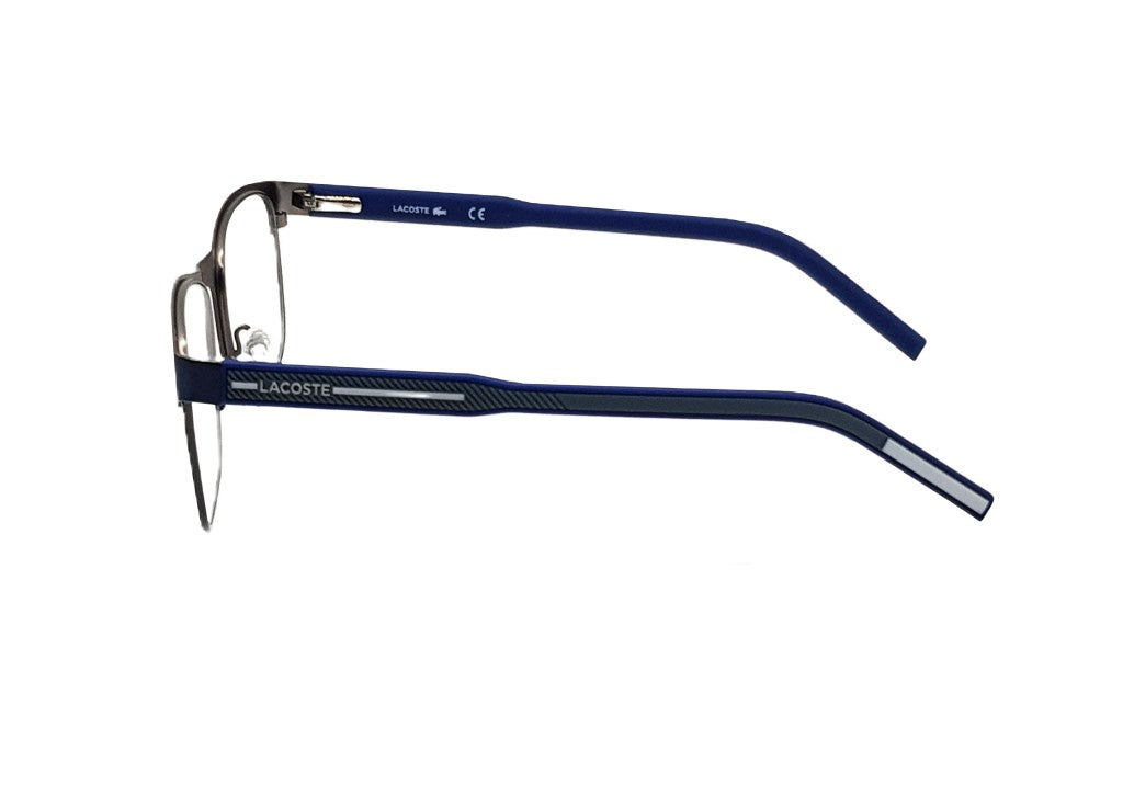 LACOSTE L2270 (424) montatura da vista