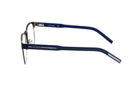 LACOSTE L2270 (424) montatura da vista