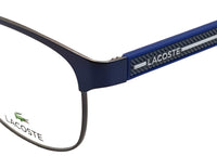 LACOSTE L2270 (424) montatura da vista