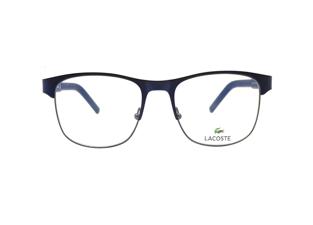 LACOSTE L2270 (424) montatura da vista