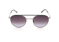 LACOSTE_L228S Sunglasses occhiali da sole