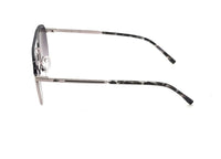 LACOSTE L228S (038)