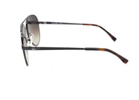 LACOSTE L233S (047)