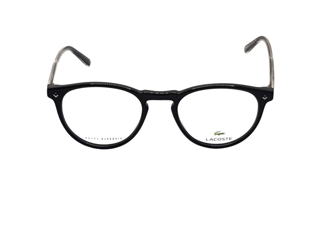 LACOSTE L2601 (001) montatura da vista