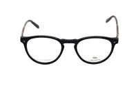 LACOSTE L2601 (001) montatura da vista