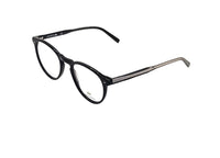 LACOSTE L2601 (001) montatura da vista