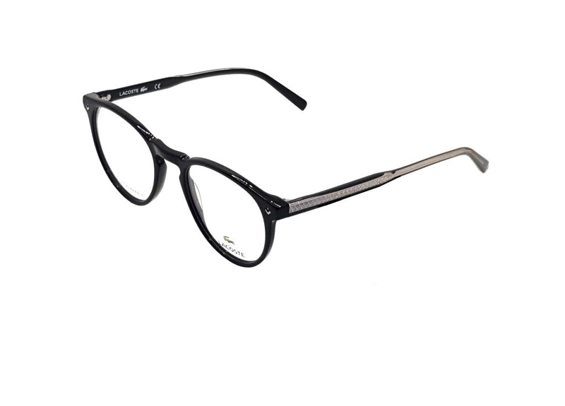 LACOSTE L2601 (001) optical frame
