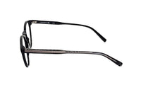 LACOSTE L2601 (001) montatura da vista